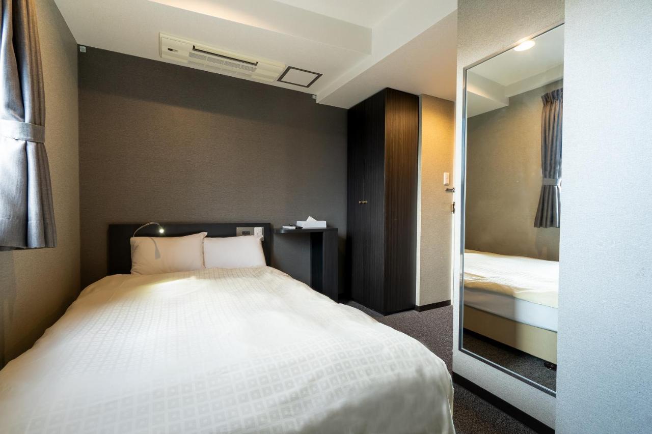Oyo Hotel Tetora Akabane 東京都 外观 照片